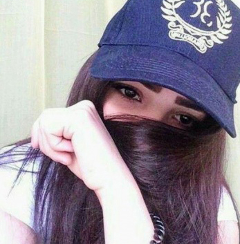 Проститутка Нина